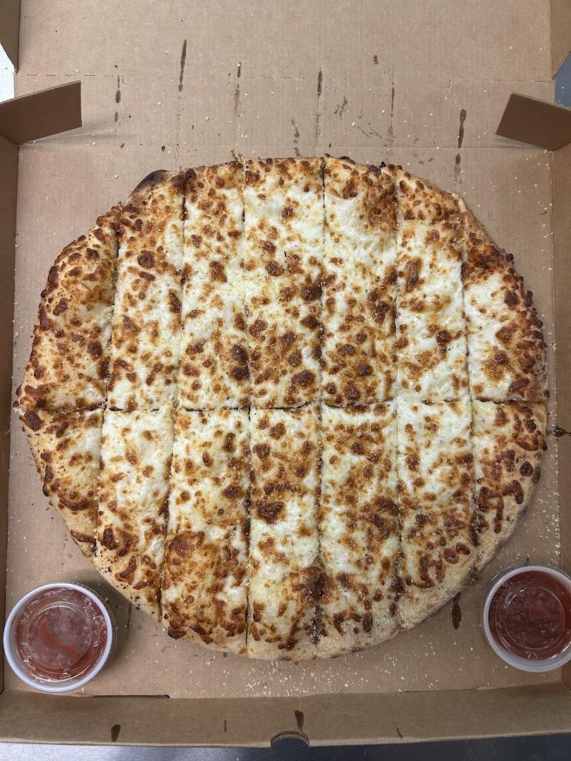 Pizza Pro of Scott City